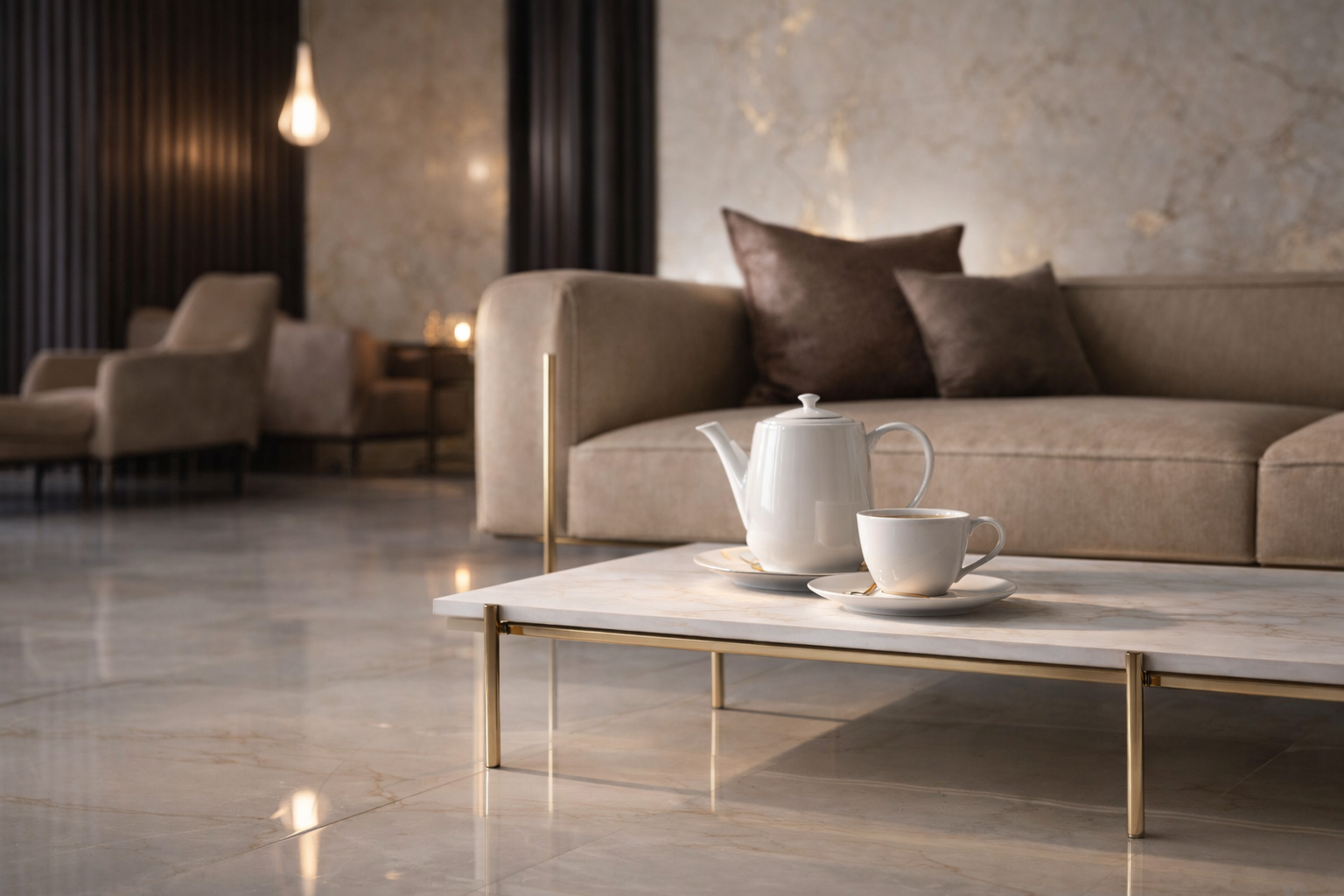 에코델타시티 엘가 로제비앙 입지환경과 생활 인프라 이미지