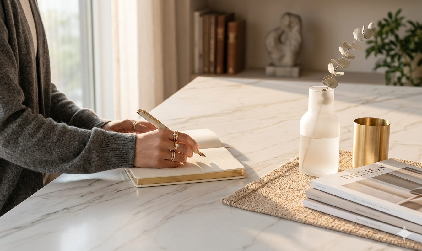 에코델타시티 엘가 로제비앙 프리미엄 주거 가치 이미지